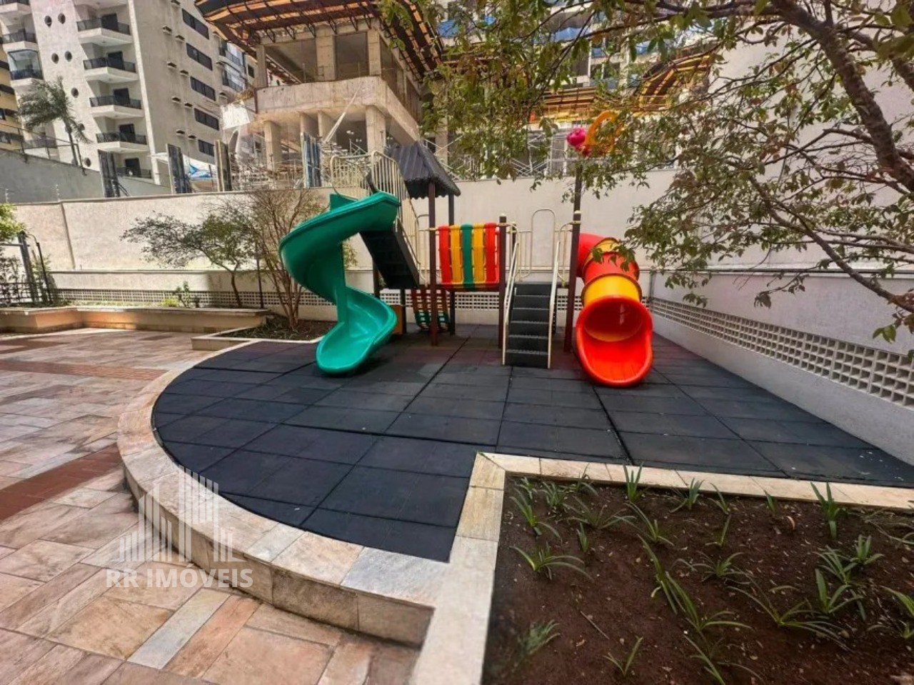 Apartamento, 2 quartos, 80 m² - Foto 7