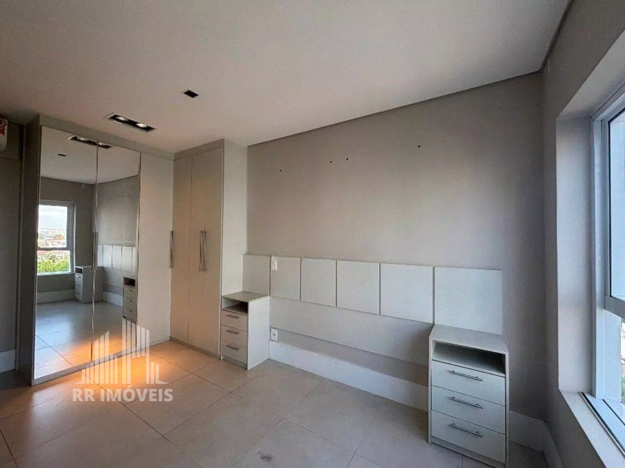 Apartamento, 2 quartos, 67 m² - Foto 8
