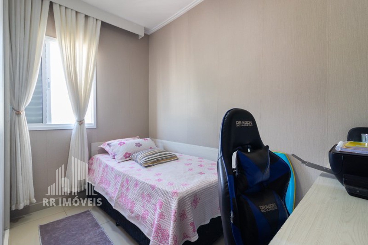 Apartamento, 3 quartos, 105 m² - Foto 21