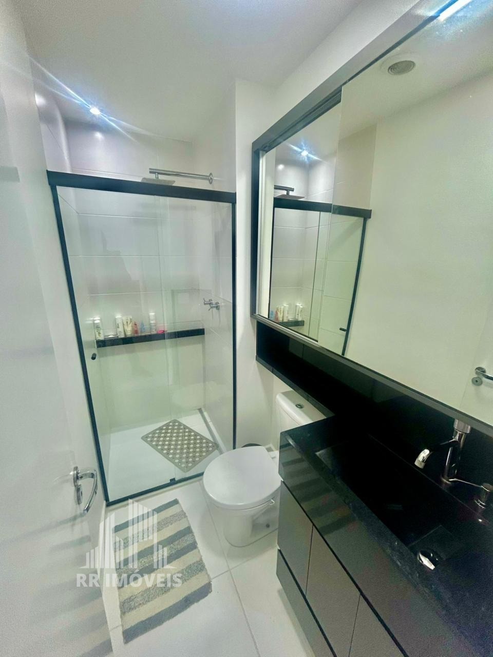 Apartamento, 2 quartos, 54 m² - Foto 15