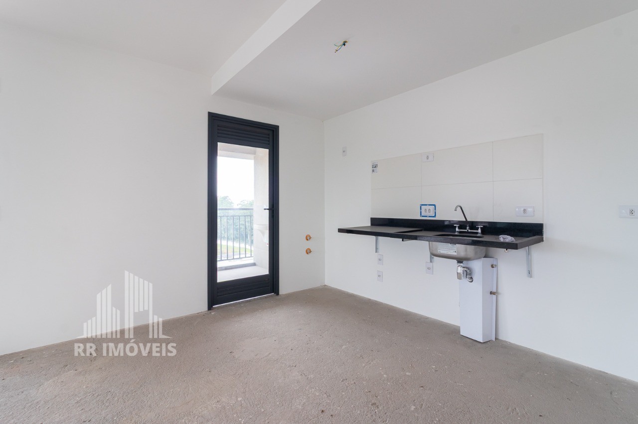 Apartamento, 3 quartos, 120 m² - Foto 21