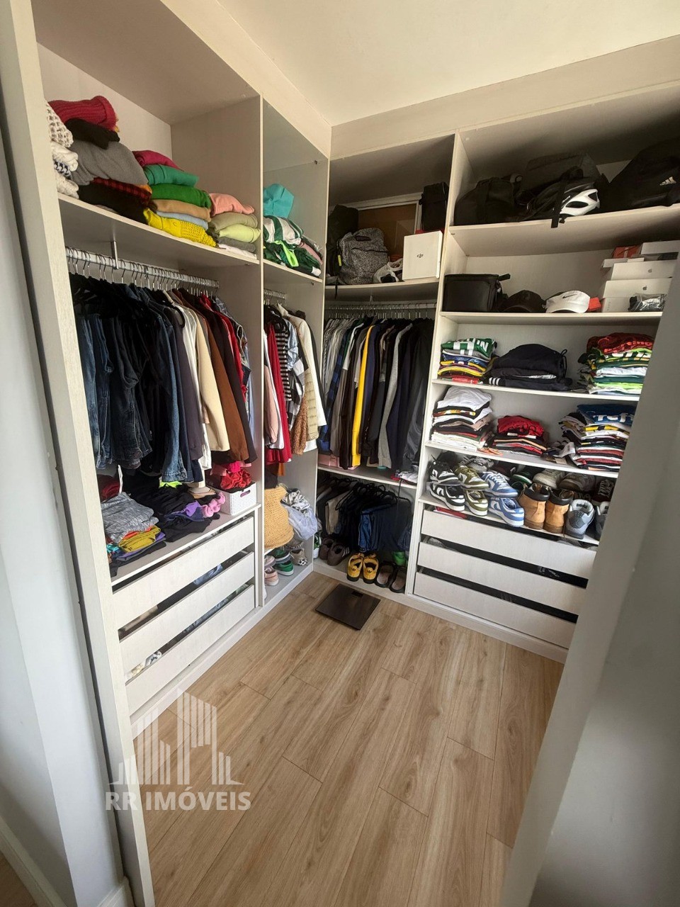 Apartamento, 3 quartos, 69 m² - Foto 11