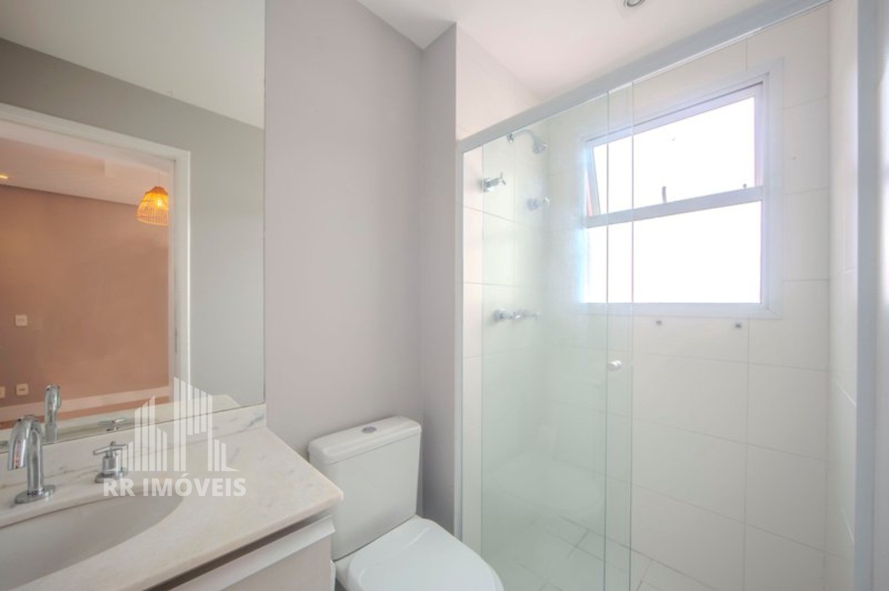 Apartamento, 3 quartos, 200 m² - Foto 16