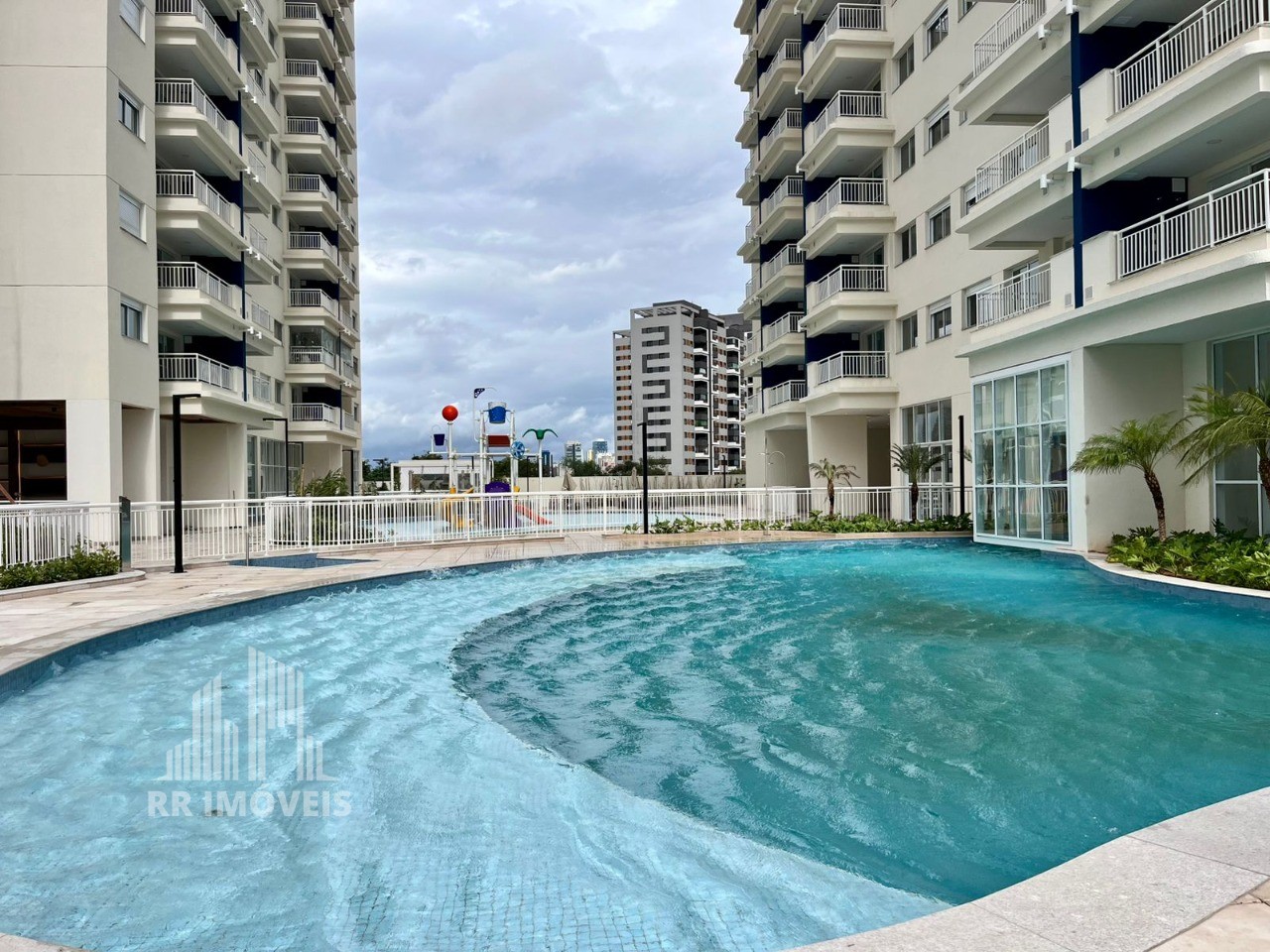Apartamento, 2 quartos, 73 m² - Foto 33