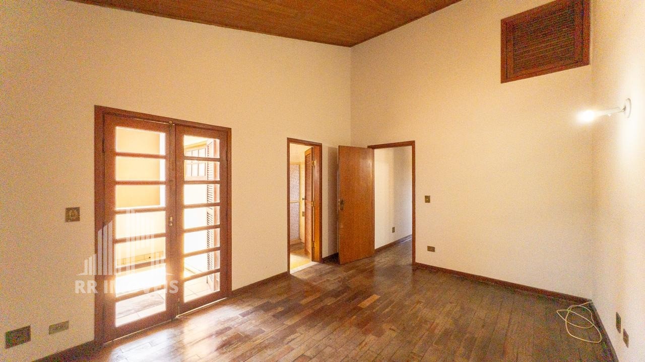 Casa, 3 quartos, 171 m² - Foto 10