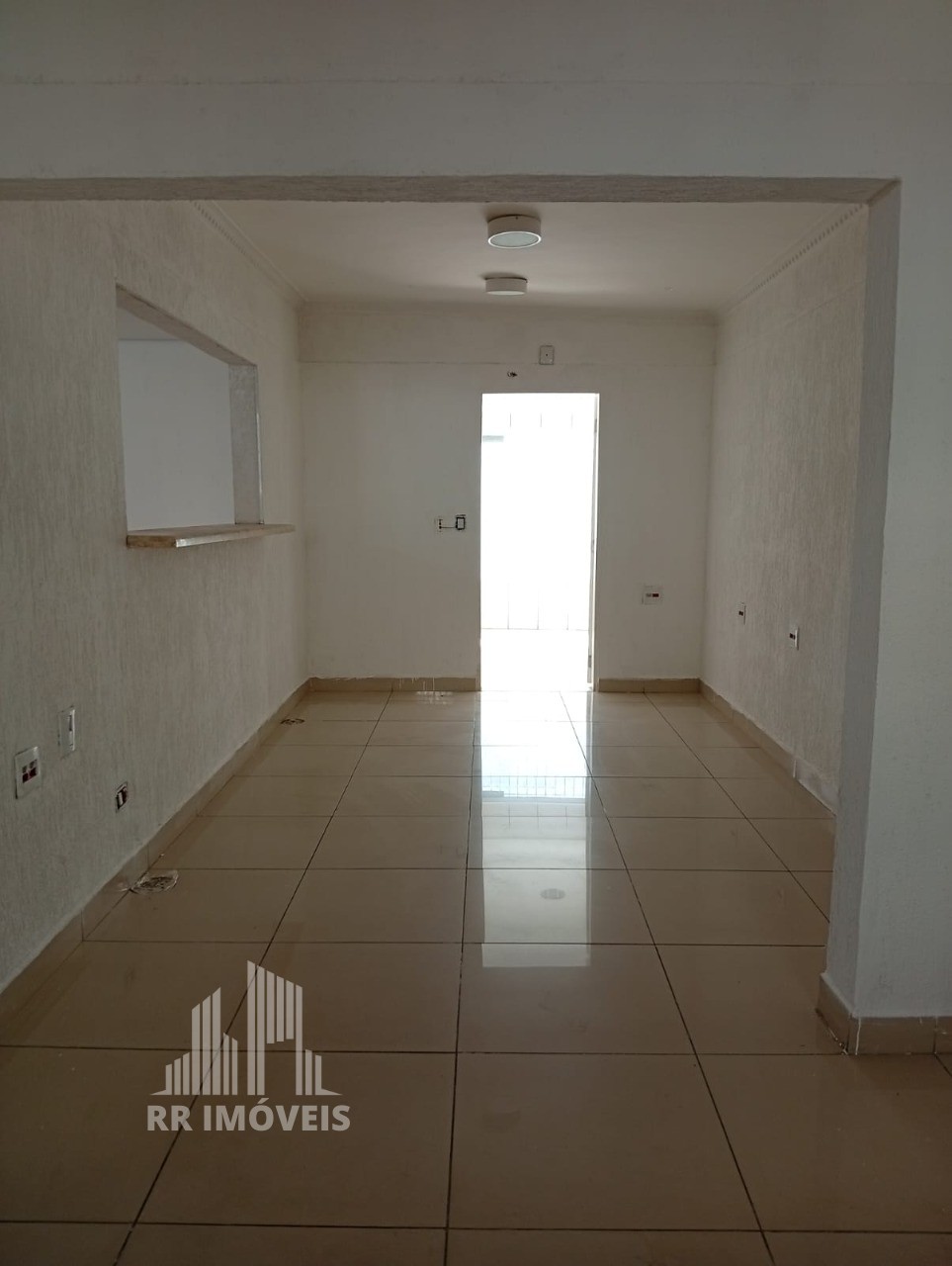 Loja-Salão, 183 m² - Foto 17