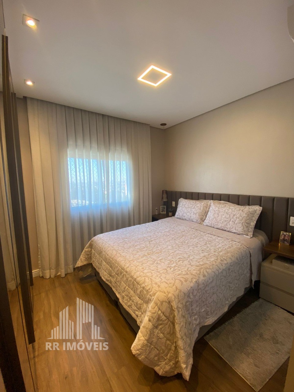 Apartamento, 3 quartos, 105 m² - Foto 22
