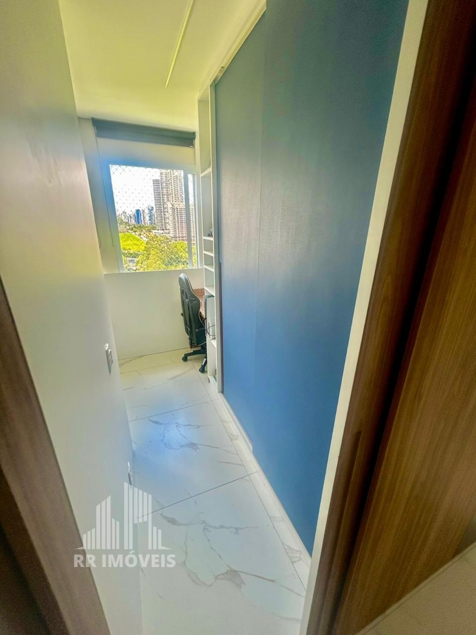 Apartamento, 2 quartos, 54 m² - Foto 14