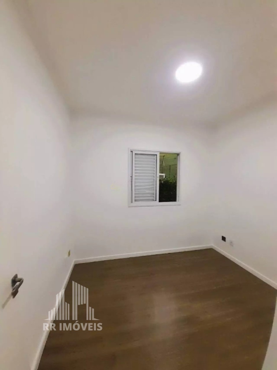 Apartamento, 3 quartos, 72 m² - Foto 11