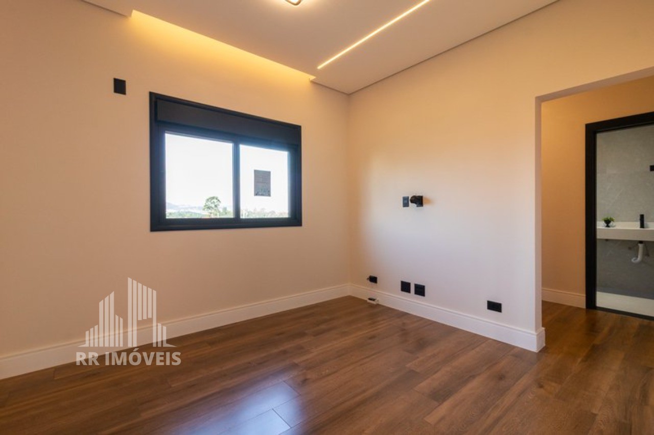Casa, 4 quartos, 346 m² - Foto 30