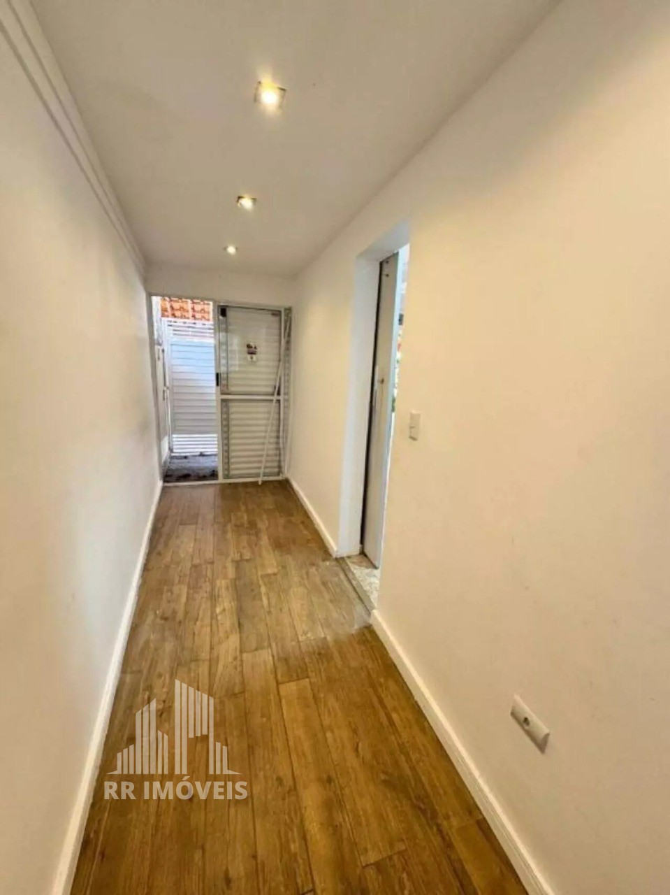 Casa, 2 quartos, 90 m² - Foto 7
