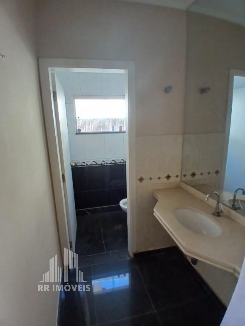 Casa, 4 quartos, 413 m² - Foto 19