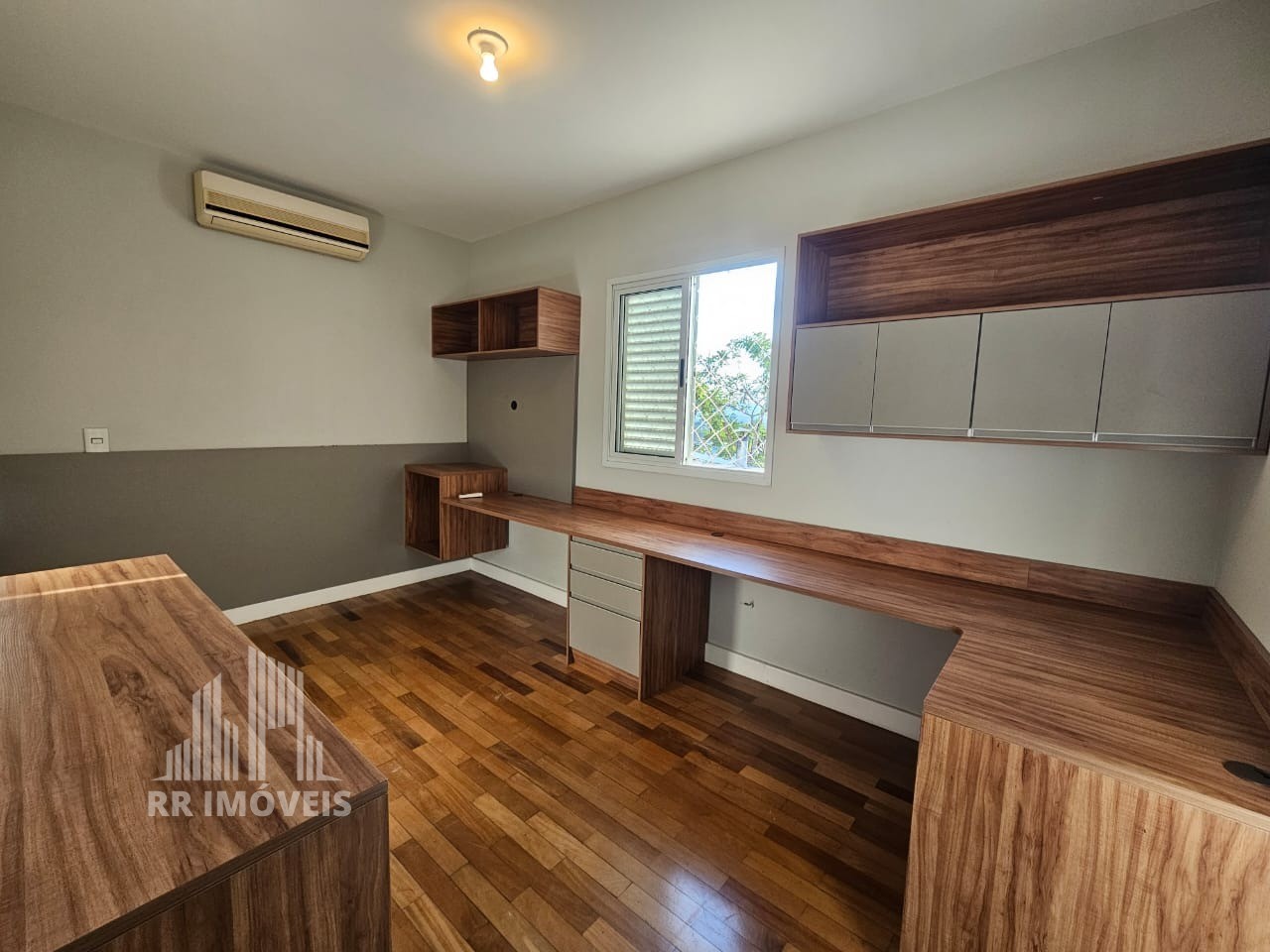 Casa, 4 quartos, 318 m² - Foto 22