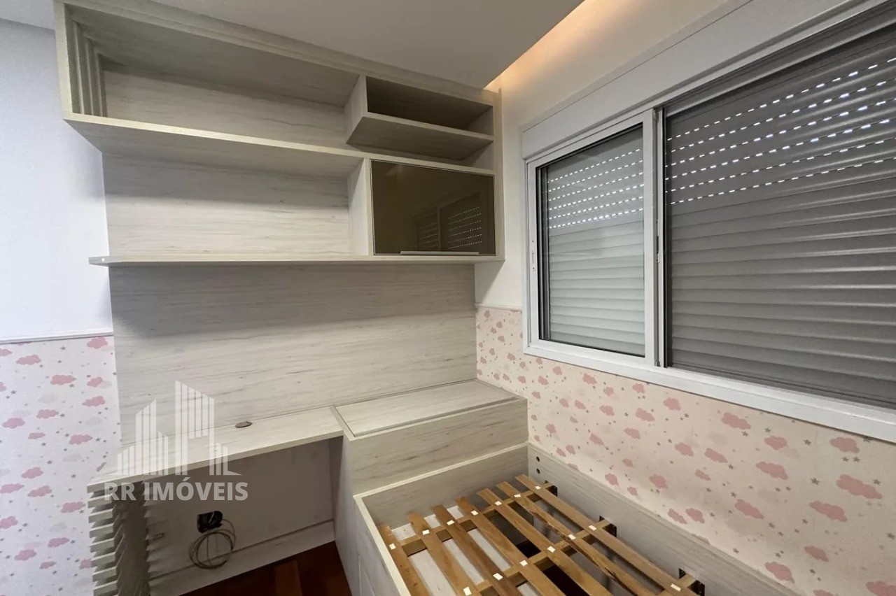 Apartamento, 2 quartos, 63 m² - Foto 22