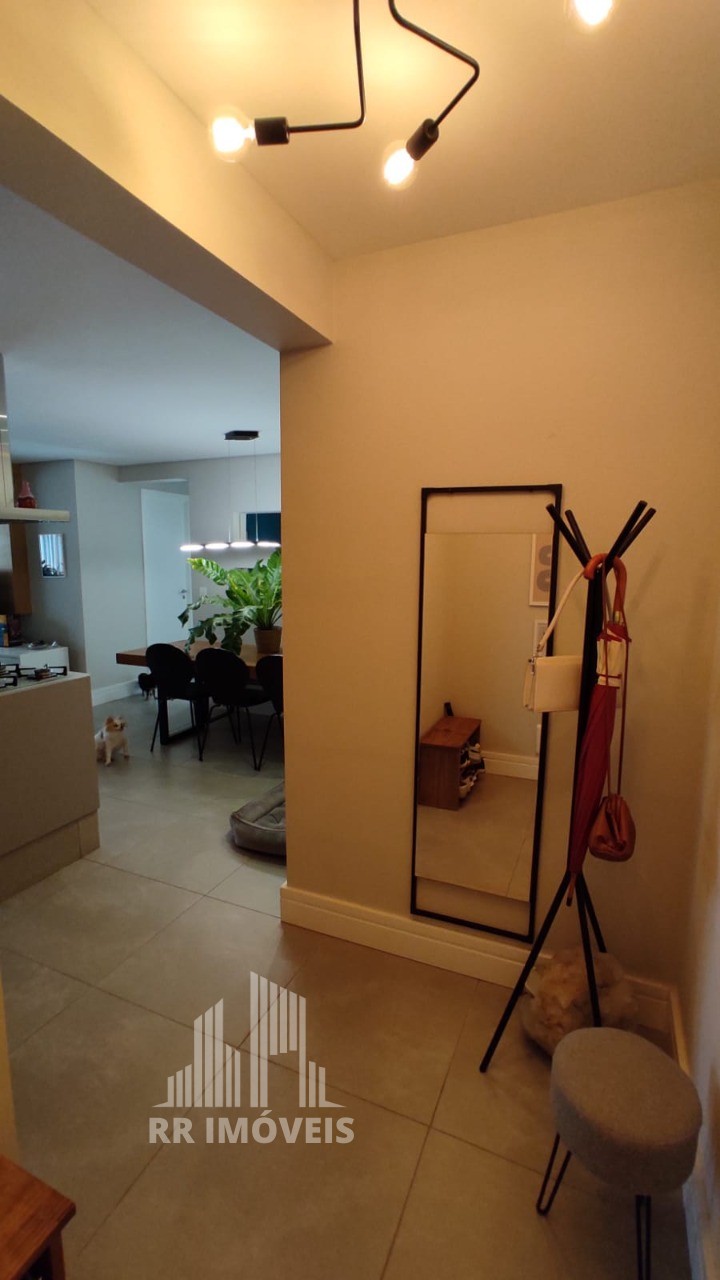 Apartamento, 2 quartos, 65 m² - Foto 17