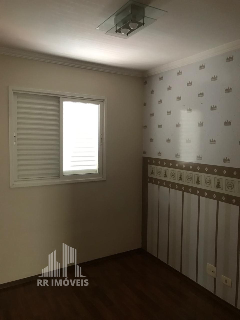 Apartamento, 3 quartos, 81 m² - Foto 8