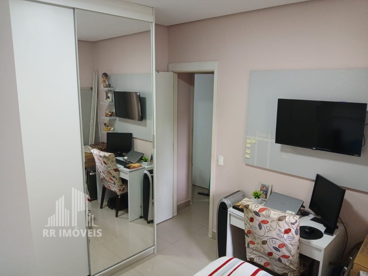 Apartamento, 2 quartos, 51 m² - Foto 21