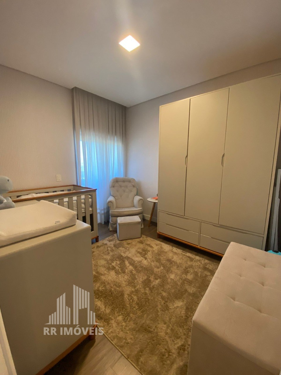 Apartamento, 3 quartos, 105 m² - Foto 14