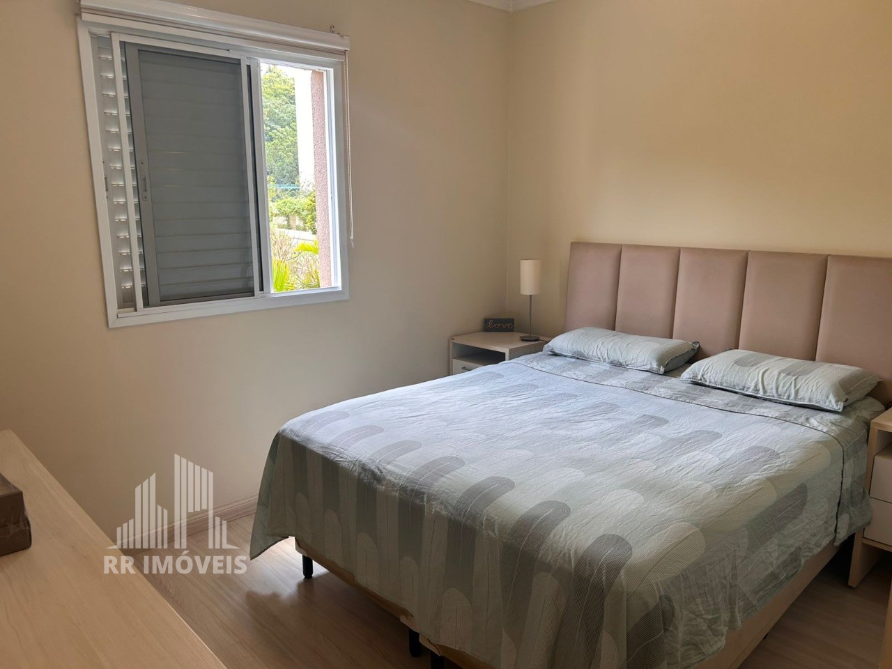 Apartamento, 4 quartos, 105 m² - Foto 16