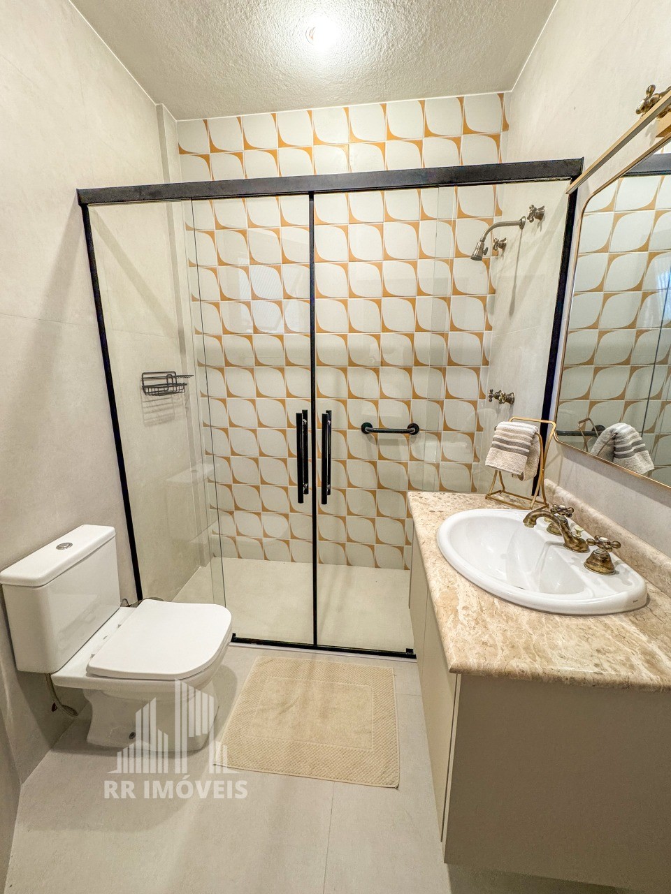 Casa, 3 quartos, 342 m² - Foto 30
