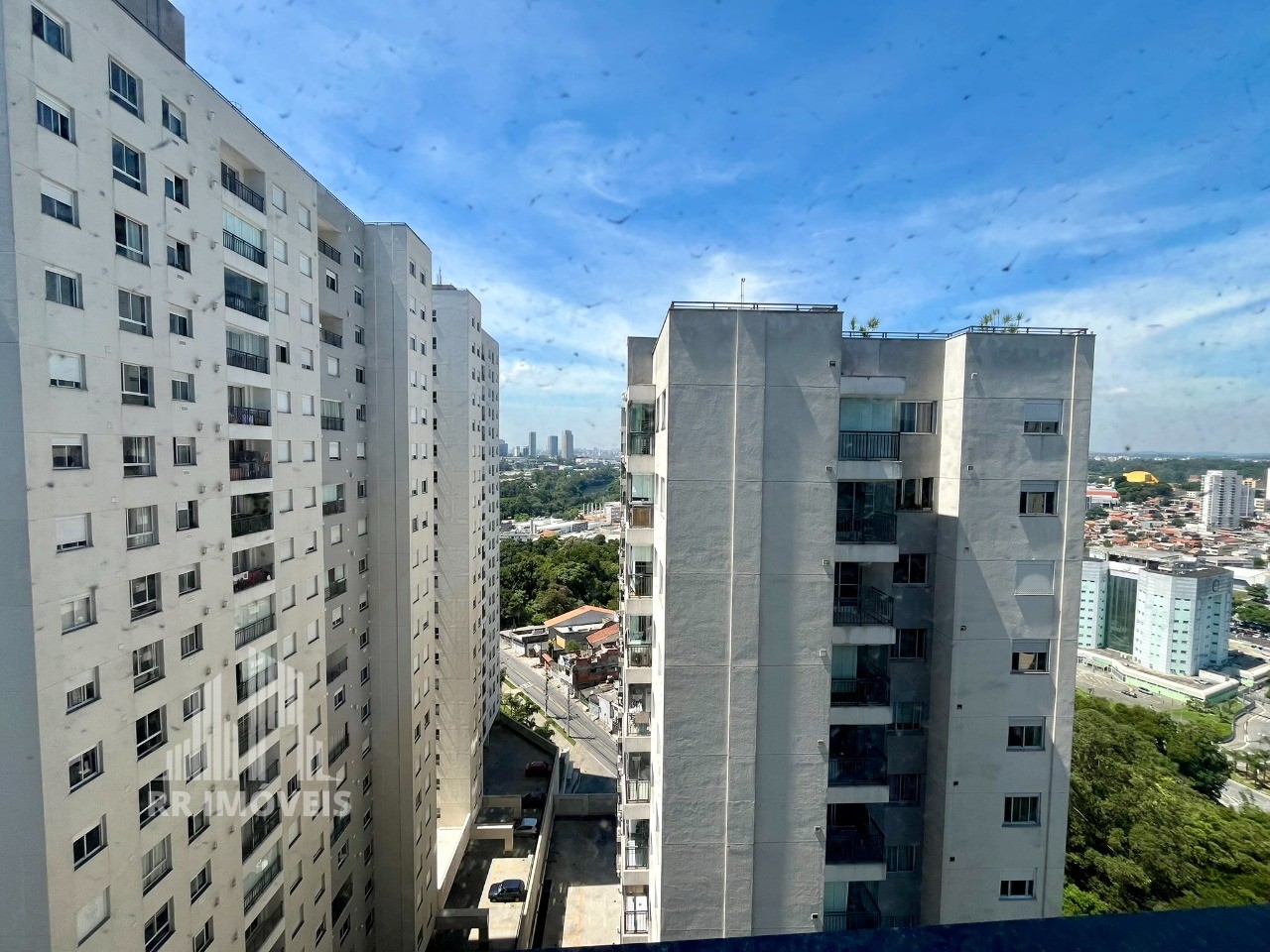 Apartamento, 2 quartos, 58 m² - Foto 14