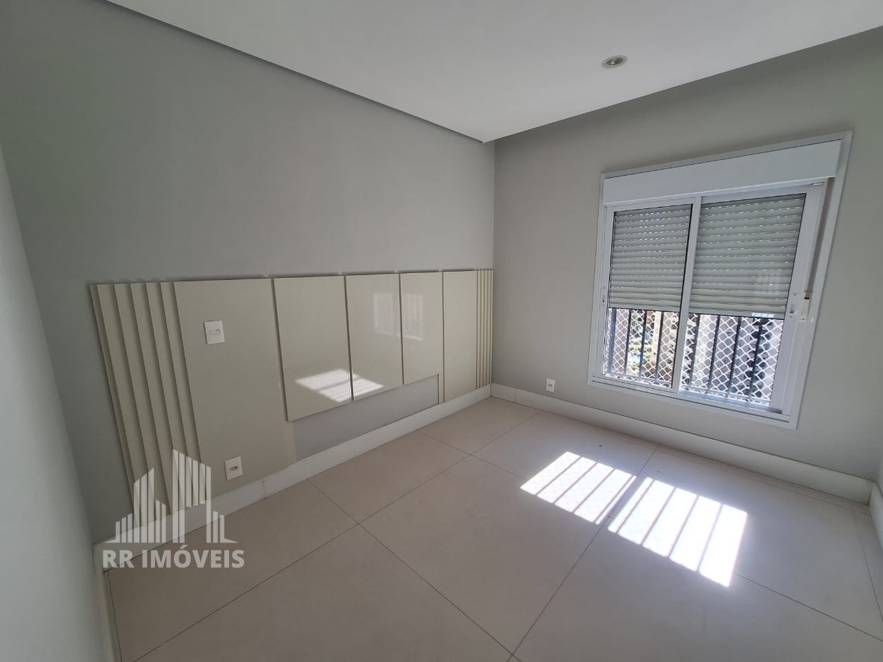 Apartamento, 3 quartos, 110 m² - Foto 15