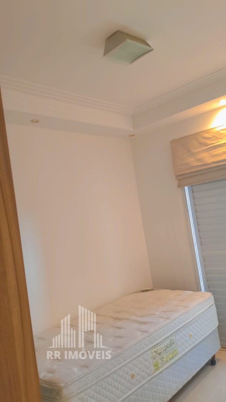 Apartamento, 3 quartos, 96 m² - Foto 10