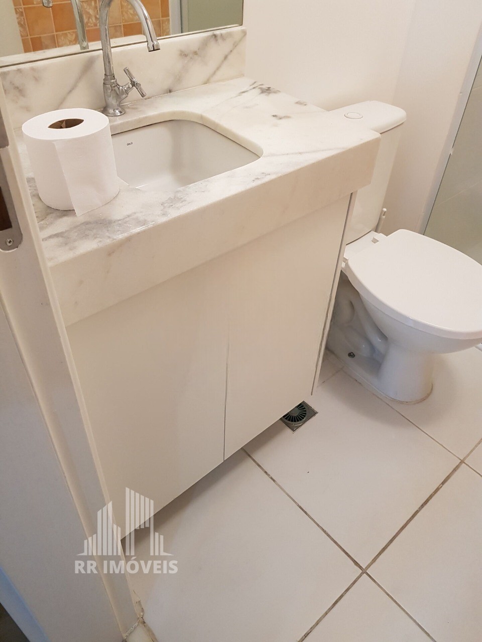 Apartamento, 1 quarto, 26 m² - Foto 12