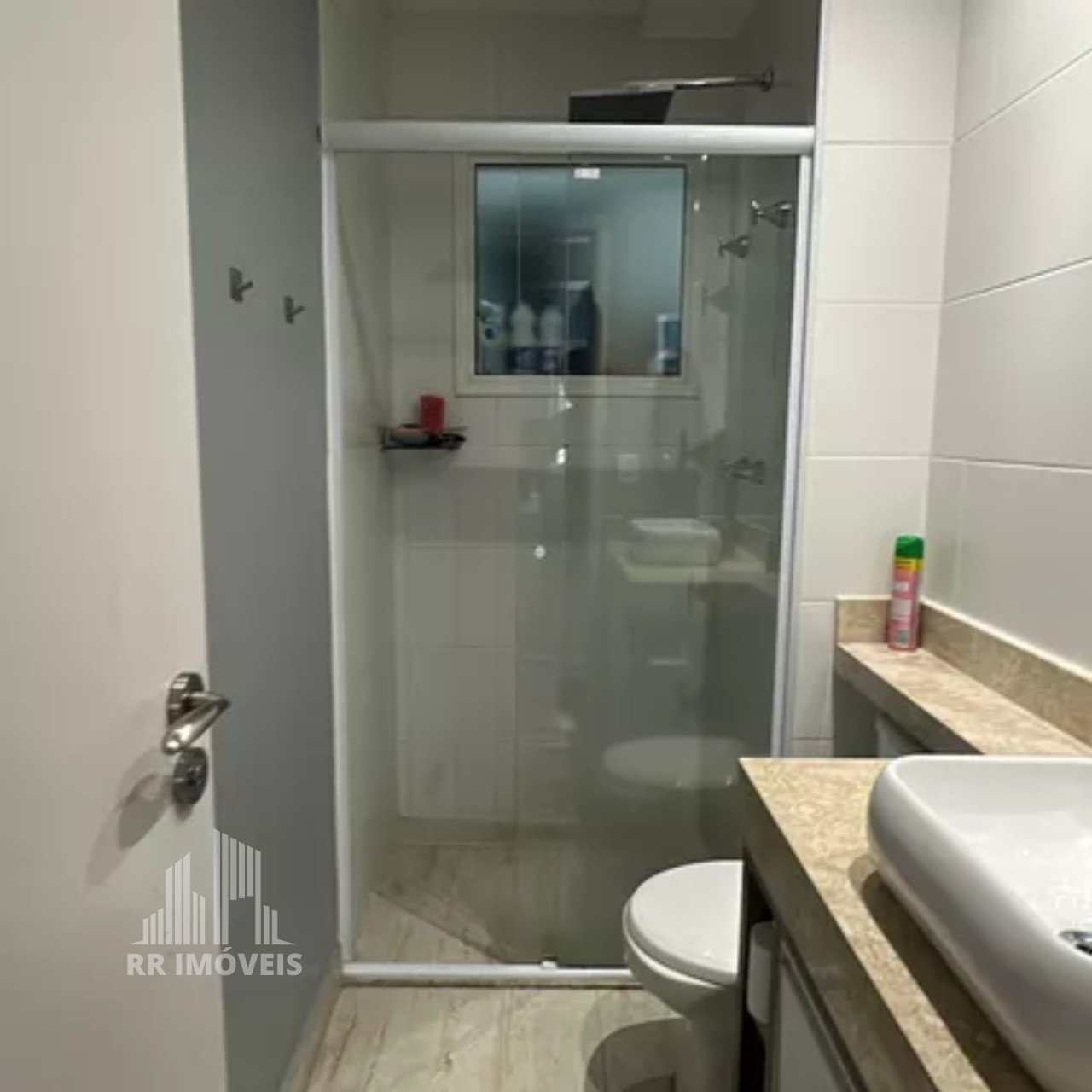 Apartamento, 3 quartos, 87 m² - Foto 17