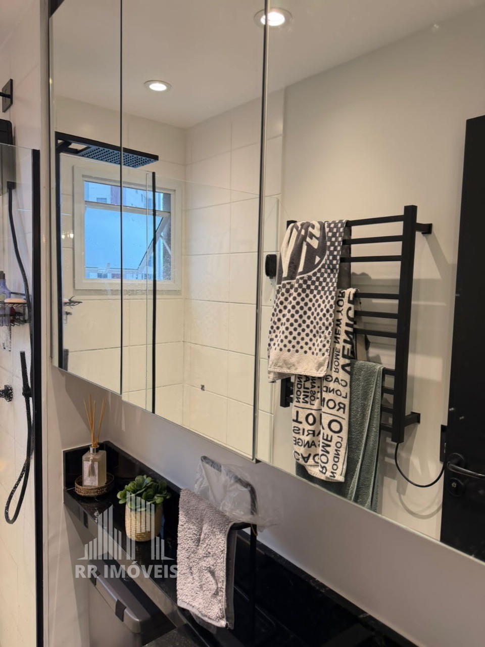 Apartamento, 2 quartos, 52 m² - Foto 20