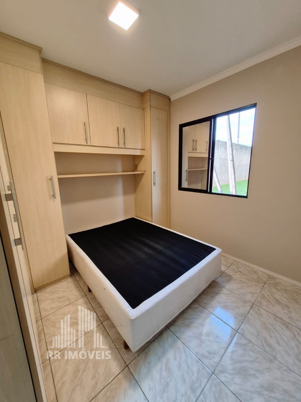 Apartamento, 2 quartos, 55 m² - Foto 7