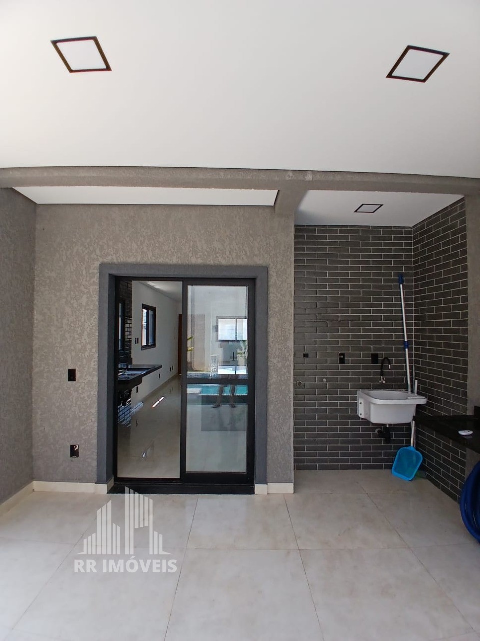 Casa, 3 quartos, 126 m² - Foto 16