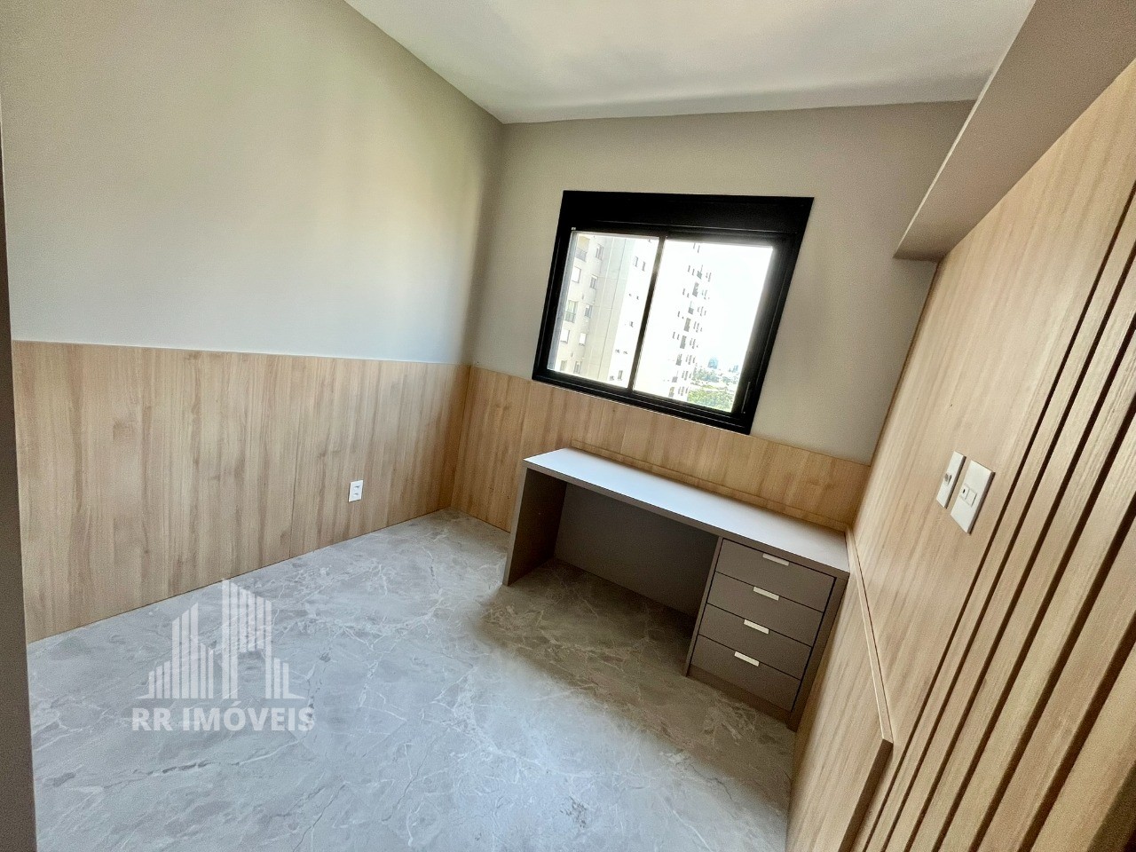 Apartamento, 2 quartos, 58 m² - Foto 7