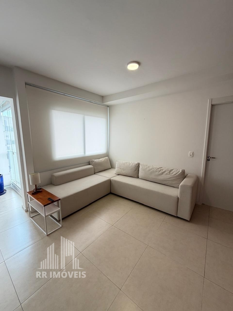 Apartamento, 1 quarto, 54 m² - Foto 8