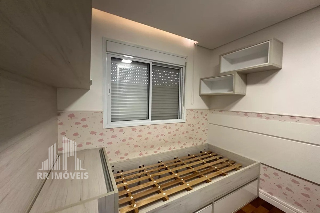 Apartamento, 2 quartos, 63 m² - Foto 23