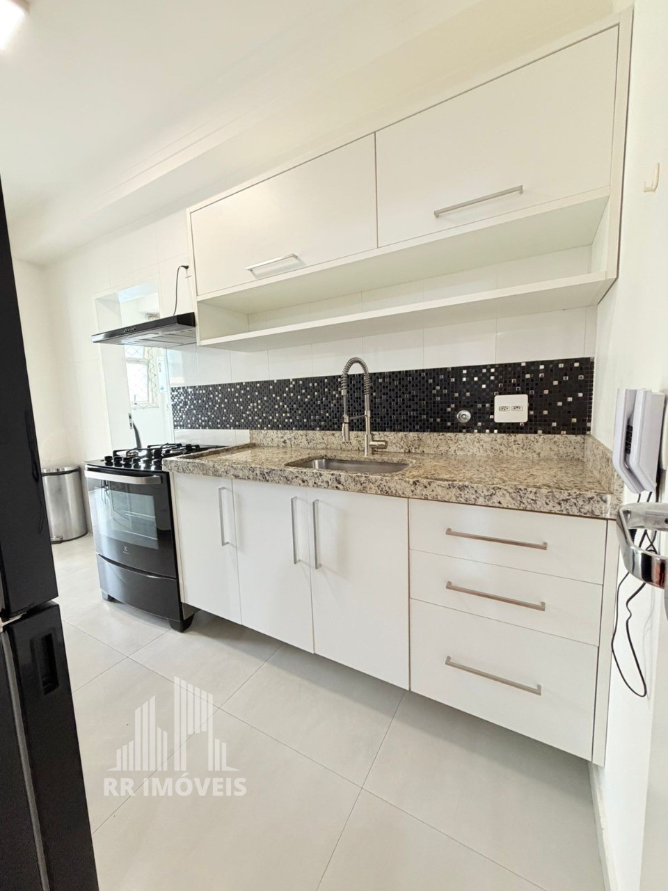 Apartamento, 3 quartos, 94 m² - Foto 7