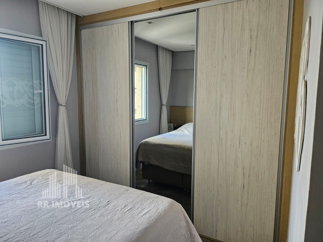 Apartamento, 3 quartos, 105 m² - Foto 25