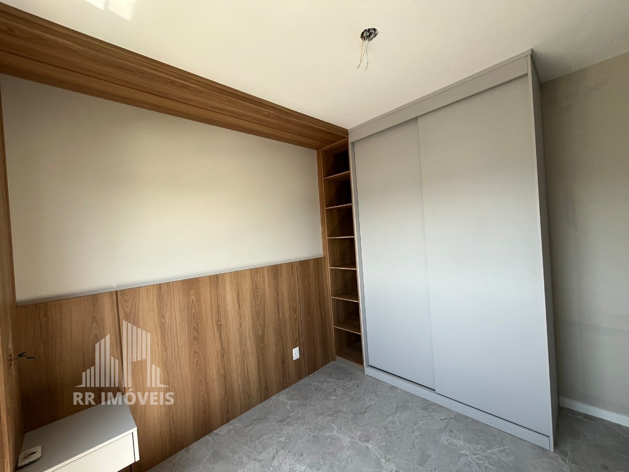 Apartamento, 2 quartos, 73 m² - Foto 15