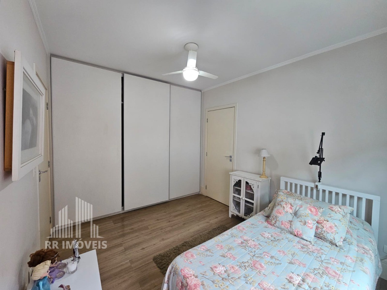 Casa, 5 quartos, 383 m² - Foto 28