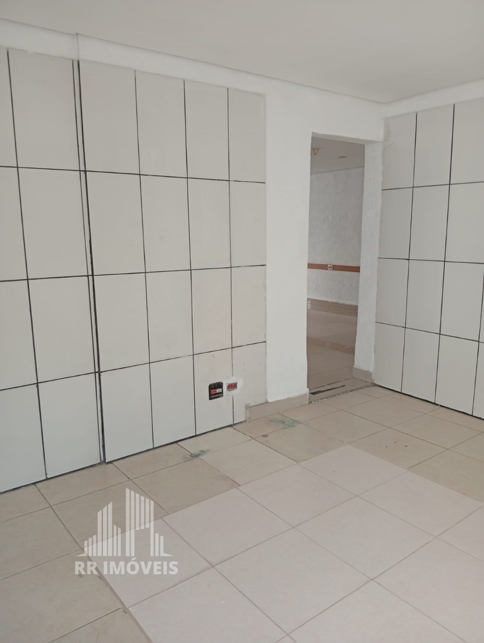 Loja-Salão, 183 m² - Foto 32