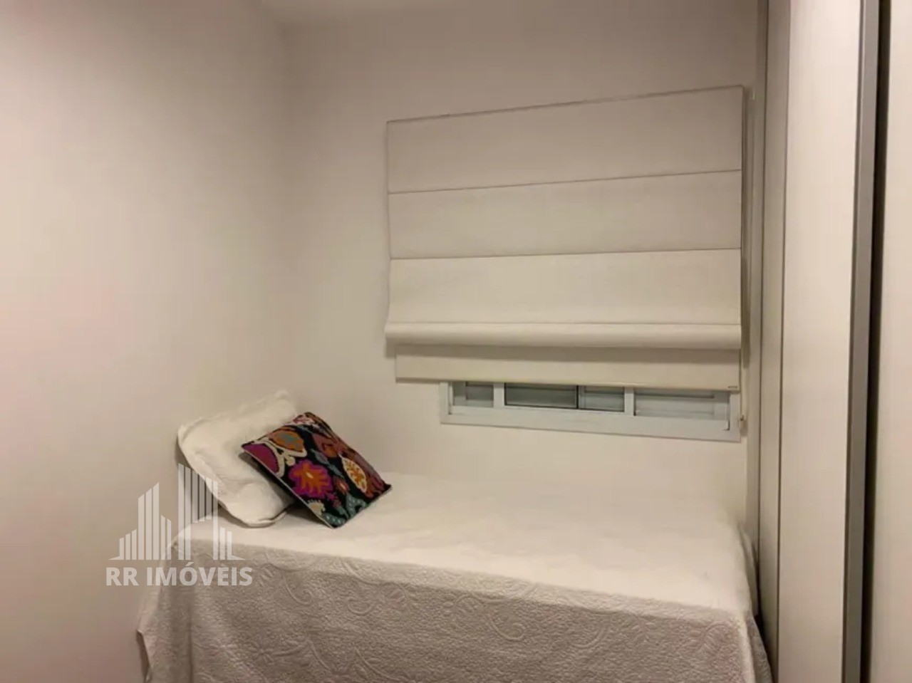 Apartamento, 2 quartos, 85 m² - Foto 12