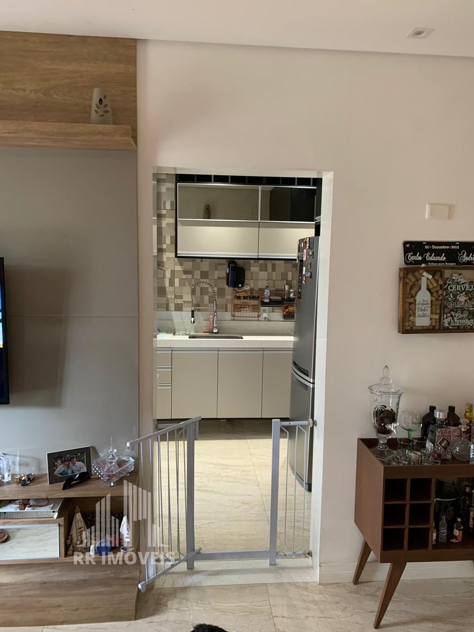 Apartamento, 2 quartos, 136 m² - Foto 6