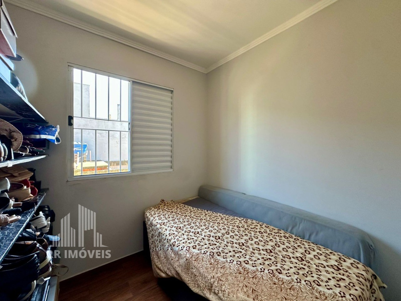 Casa, 4 quartos, 375 m² - Foto 20
