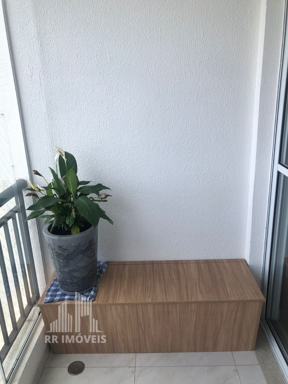 Apartamento, 2 quartos, 66 m² - Foto 11