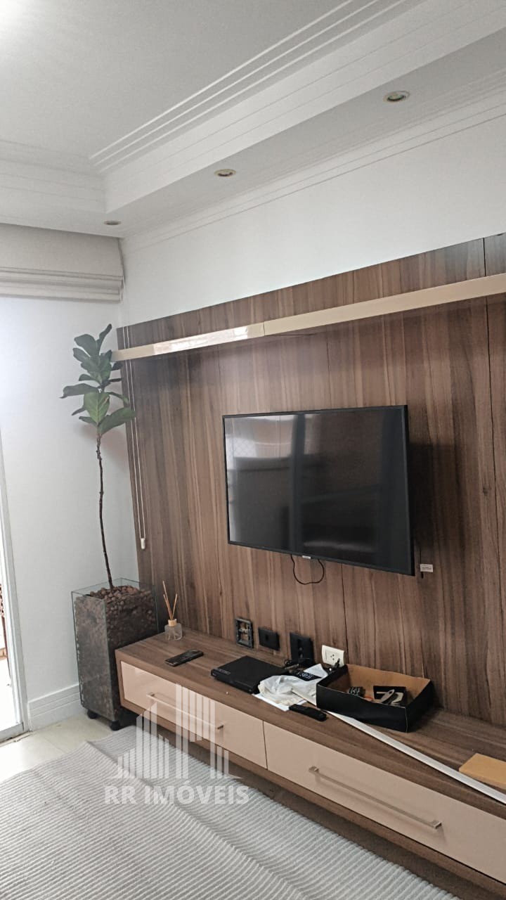 Apartamento, 3 quartos, 96 m² - Foto 6