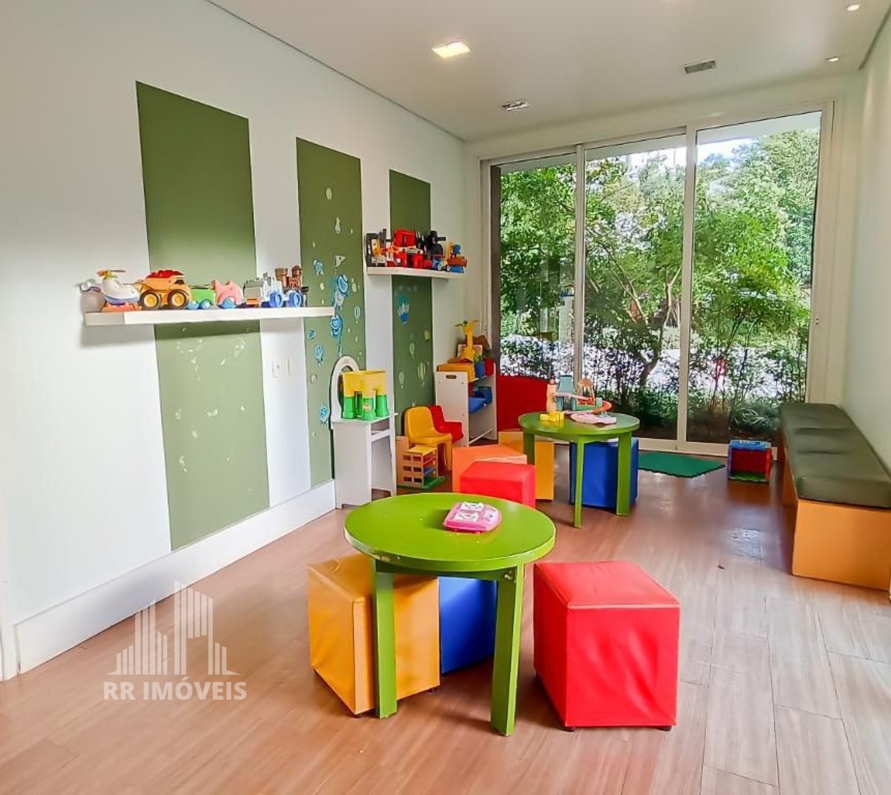 Apartamento, 3 quartos, 200 m² - Foto 43