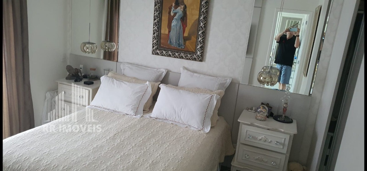 Apartamento, 3 quartos, 179 m² - Foto 9