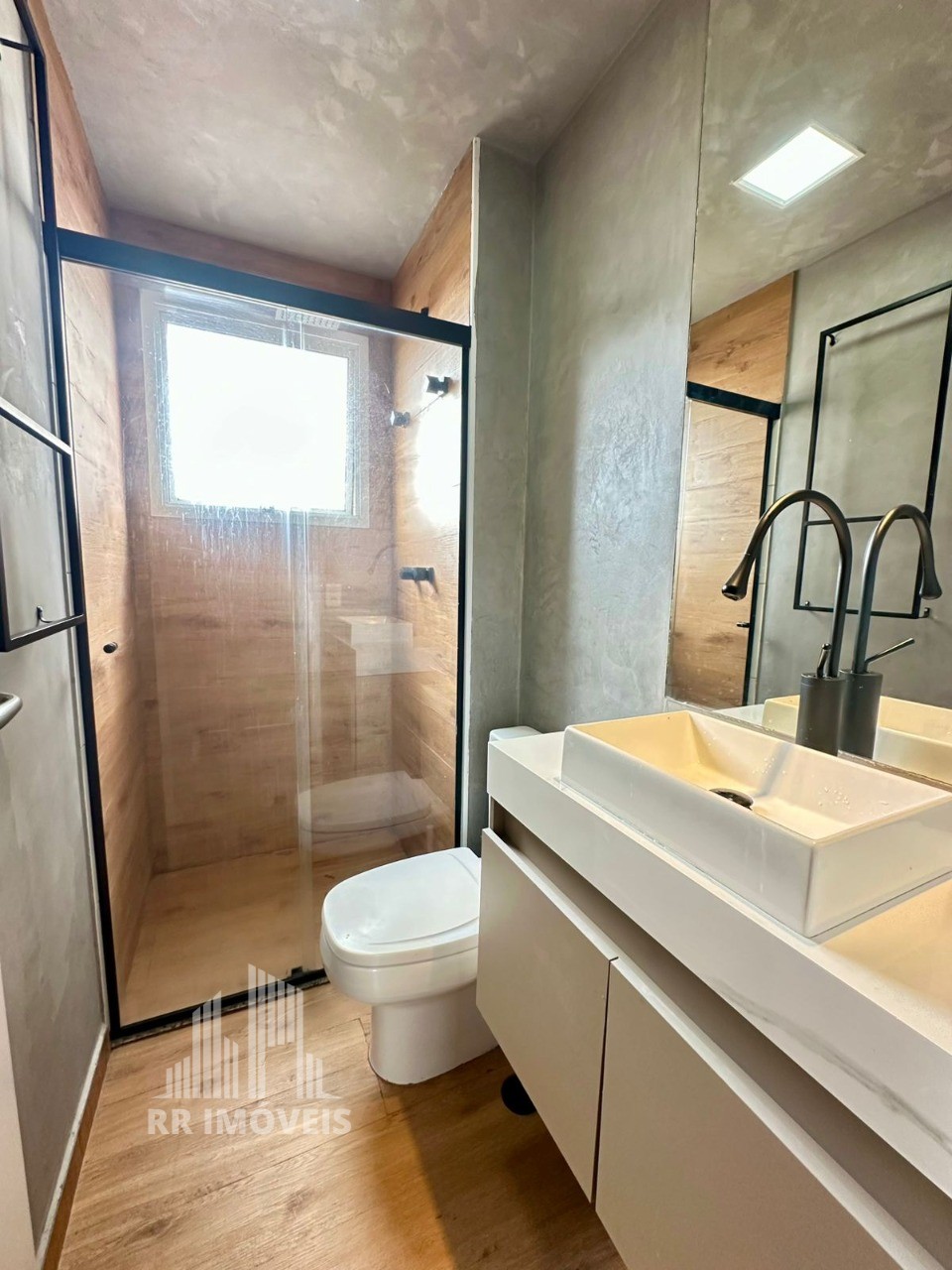Apartamento, 2 quartos, 81 m² - Foto 11