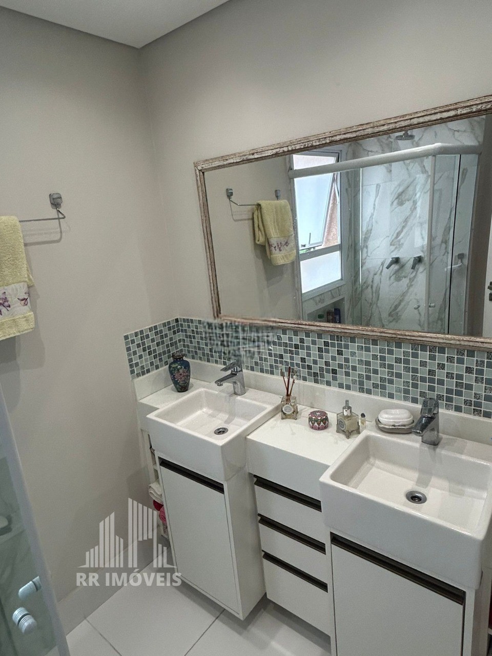 Apartamento, 3 quartos, 110 m² - Foto 9