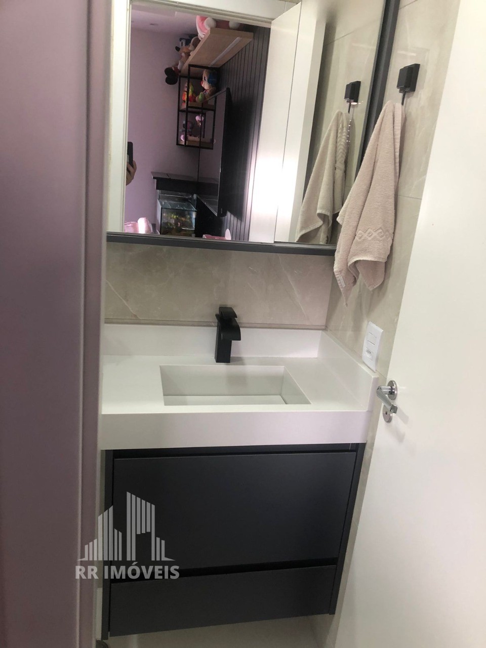 Apartamento, 2 quartos, 66 m² - Foto 18